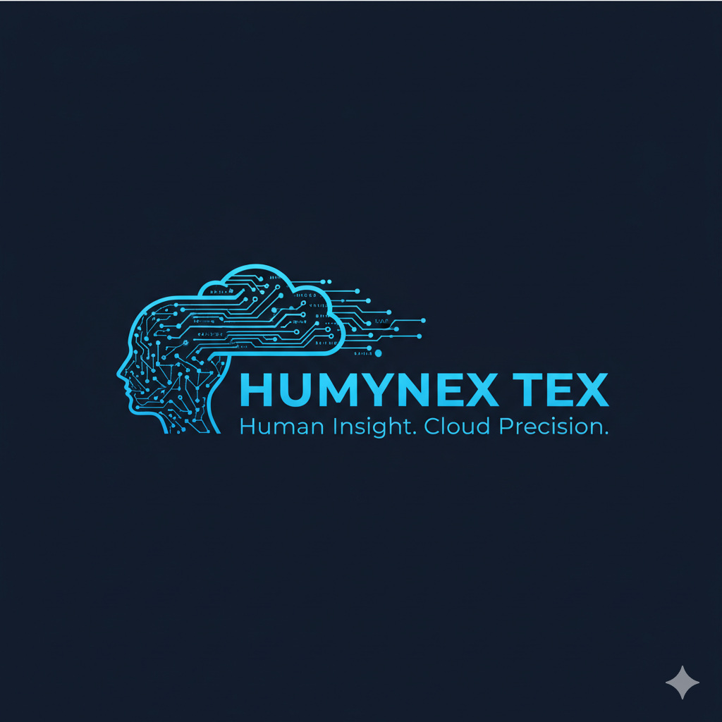 Humynex Tex